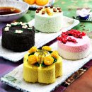 나드리떡집 이미지