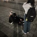 낭만실조