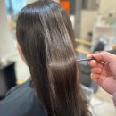 대천동-2 | 대구 매직 잘하는 곳 대천동 미용실 라서우샵 찐 추천 후기