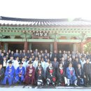 화암서원 이미지