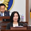 농업회사법인 가농바이오(주) 이미지