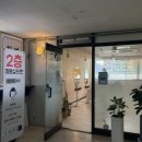 센스빌세탁소 이미지