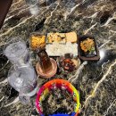 논다노래타운 이미지