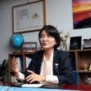 임미애 의원, 유명무실 겸직 경업 금지 조항 실효성 강화하는 농협법 개정안 대표발의 이미지