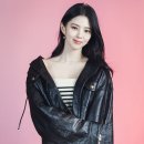 레드핫사운드 이미지