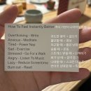 컨비니언스신부점 - 30245 | 2025년 6월 일기