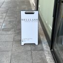 삼전종로약국 이미지