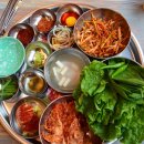 선희네집 - 평택시 안중로8번길 58-8 | 선희네집