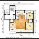 기흥역세권공인중개사사무소 이미지