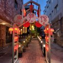 저스트마라관 이미지