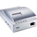 웰니스클리닉동물병원 이미지