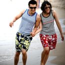 쇼핑
