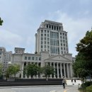 파리바게트천성점 | 25년 7월 시험 JLPT N4 후기 / 일본어 독학 후기