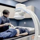 바른안산신경과의원 이미지