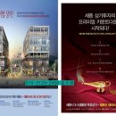 지엘플렉스2 이미지