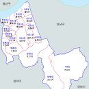 강남3구(강남/서초/송파) 그리고 서울 주요 아파트 시세(Ver 2.0)