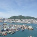 돈오돈국밥 이미지