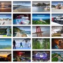 일마레감성숙소 이미지