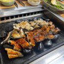 문흥동 1000-4 이미지