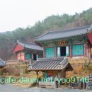 은진당