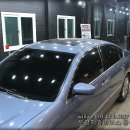 맥과이어스 포항점 이미지