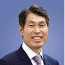 국민건강보험공단대구수성지사 이미지