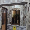 한우돈마루 이미지