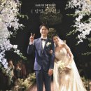 장홍제 카카오 검색결과