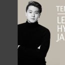 물수제비 이미지