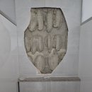 천안월봉초등학교 이미지