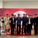 청식품 이미지