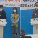 마음애병원 이미지