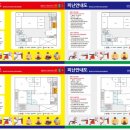 일죽24시레저사우나 이미지