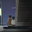 주식회사 바이소드 이미지