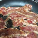 바로돼지 이미지