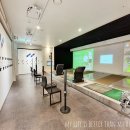 청라3동행정복지센터(9) 이미지