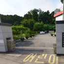 탄현초교(병설) 이미지