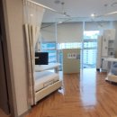 검단한방병원 이미지