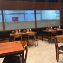올리브영범계역 | 범계역 신상 맛집 추성훈의 마초스테이크, 시그니처 커플세트 솔직후기 🥩