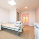 그레이스힐 요양병원 이미지