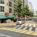 정발산로42번길 이미지