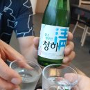 이왕이면오리먹자 | 서산 오리고기 맛집 찾는다면? 가성비 좋은 ‘이왕이면오리먹자’ 솔직 후기