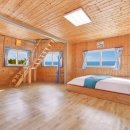 꿈꾸는풍차애견동반펜션2 이미지