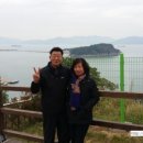 삼오초등학교 이미지
