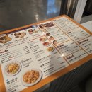 아이비303 | 광교 갤러리아 수원컨벤션 주차 가능한 파스타 맛집 | 미즈컨테이너 떠먹는 피자 봉골레 파스타