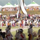 깃절놀이 이미지