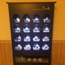황실좌훈 | ⁠⁠광주 좌훈카페! 여성 자궁관리는 미궁 365° 호텔식 좌훈 카페에서 4 in1 이너케어로!!