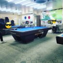 NC 당구클럽 이미지