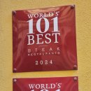 메디치약국 이미지