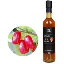 농업회사법인주식회사들산초 이미지